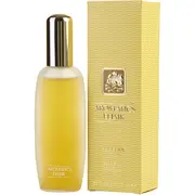 Clinique Aromatics Elixir Eau De Parfum Spray 25ml/0.85oz
