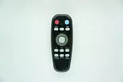 Remote Control For Samsung SR8895 SR8730 SR8950 SR8930 Robot Vacuum Powerbot