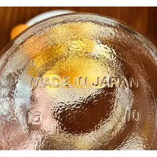 日本製ADERIA玻璃罐/密封漬物罐/果實酒罐(金屬蓋附勺).3L./4L/.5L