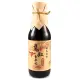 【瑞春醬油】甕缸古早味醬油清(250ml/瓶)