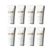 La Mer - The Eye Balm Intense - 3ml (8ea) Set