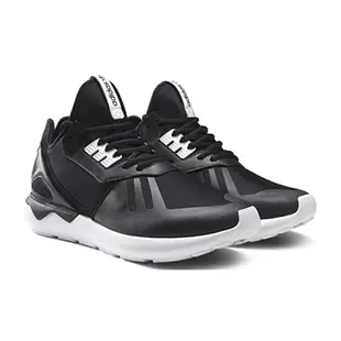 日貨直入Adidas Shadow x Clown Tubular M19648潛水布料透氣鞋面輕量運動鞋籃球鞋慢跑鞋