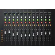 Blackmagic Design Fairlight Console Channel Fader