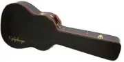 Epiphone Acoustic Aj/Dreadnought Hard Case