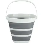Seymours Collapsible Bucket 10 Litre each