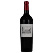 2015 Abreu Vineyard Cappella - Buy Online | The Wine Collective International Marketplace