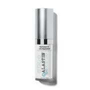 Alastin Restorative Eye Complex with TriHex Technology 18ml