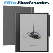 ONYX BOOX Tab X C 13.3" Colour eReader ePaper Tablet
