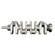 CRANKSHAFT26 NEW Crankshaft Fits Case-IH 188 430 530 470 570 580 580B 480 480B