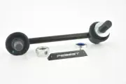 Rear Right Stabilizer Link For LEXUS RC3###/200T ASC10,AVC10,GSC10 (for: Lexus)