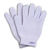 在飛比找蝦皮購物優惠-GelSmart吉斯邁 薰衣草保濕凝膠美容手套