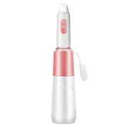 Portable Bidet, Travel Bidet, Rechargeable Portable Bidet, Mini Handheld3589