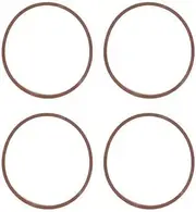 Permaseal Intake Manifold Gasket MS3672
