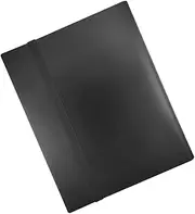 MUSISALY Game Cards Storage Album Slots for Cards Material Practical Organizer High Seal Strength and Lay Flat Design