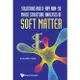 Solutions and X-ray Non-3D Phase Structure Analysis of Soft Matter (精裝),Kazuchika Ohta 華通書坊/姆斯