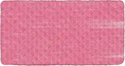 Candy-Shower Toddler Portable Bed Sheet Soft&Comfortable Cot Sheet for Floor Bed Toddler for Kids Camping Cot 50'' x 25'' (Sheet,Bed Not Included)