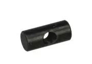 Thule 591 and 532 Cycle Bike Carrier Barrel Nut 50208 (single piece) Spare Part