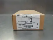 Allen-Bradley 440G-T27240 Ser E GuardMaster Safety Switch. 5E-8