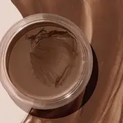 ColourPop®: Glow Bold with Deep Dark | Bronzing Balm