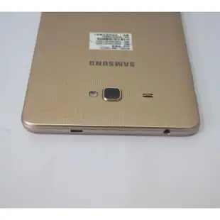 [崴勝3C] 二手7吋通話平板 Samsung Galaxy Tab J 7.0 T285 LTE平板電腦