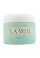 LA MER - 身體乳霜 300ml/10oz