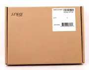 Juniper Virtual Chassis Port Cable - 9.84' (EX-CBL-VCP-3M) o455