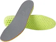 PEPLAYTAL 1 Pair Height Increase Insole Insoles Women Heel Lifts for Leg Length Discrepancy Insoles Men High Heel Lift Inserts Invisible Insole Heightening Insole Height Increase Shoe Insert