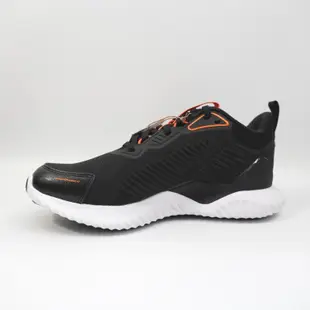 ADIDAS ALPHABOUNCE BEYOND Q4 男生款 慢跑鞋 HQ4647 愛迪達 運動鞋