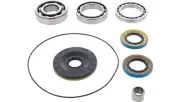 Moose Differential Bearing and Seal Kit Rear Can-Am