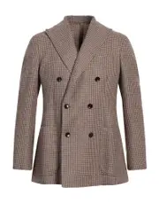 [LUIGI BIANCHI MANTOVA] LUIGI BIANCHI Mantova Blazers - Item 49996917