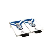 Canterbury Bulldogs NRL Cornhole