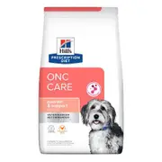 Hills Prescription Diet ONC Care Dry Dog Food 6.8kg