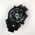 Rewind Recoil Starter Pull Start for Briggs & Stratton 594062 Engine Lawn Mower