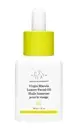 Drunk Elephant Virgin Marula Luxury Face Oil - New With Box