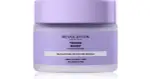 Revolution Skincare Boost Toning Bakuchiol Soothing and Moisturizing Cream 50ml