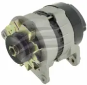 Jaylec alternator for MG MGB Convertible 1.8 62-80 18G 18GB Petrol (for: MG)