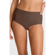 Commando Classic High Rise Bikini