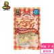 【日本MU】高鈣起司球 50g*4包組(狗零食)