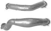 AEM for Induction 15-20 BMW M3/M4 L6-3.0L F/I Turbo Charge Pipe Kit (for: BMW)