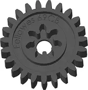 Replacement Gear for Fellowes 69CB Paper Shredder
