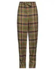 [ALBERTA FERRETTI] ALBERTA FERRETTI Pants - Item 30132976