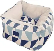Cat Litter Winter Warm Pet Nest Teddy Nest Kitten House Cat Litter Cat House Hand Shape