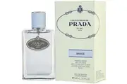 PRADA INFUSION DE AMANDE 100ML EDP SPRAY BY PRADA