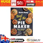 Best of Pie Maker