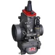 Yoshimura Mikuni TM-MJN24 CARBURETOR main body only MONKEY Z50J Monkey New