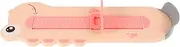 ERINGOGO Boys and Girls Foot Size Measurer Accurate Foot Measurement Tool for Toddlers and Children