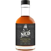 Ned Australian Whisky 200ml