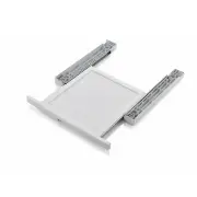 Fisher & Paykel Stacking Kit. 428122