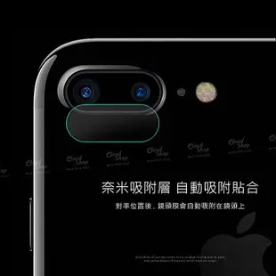 OPPO A78 5G 纖維鏡頭保護貼 鏡頭貼 鏡頭膜 鏡頭保護膜 保護鏡頭 鏡頭防護貼