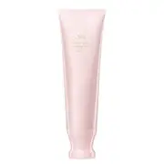 Oribe Serene Exfoliating Scrub Scalp Peeling 125ml